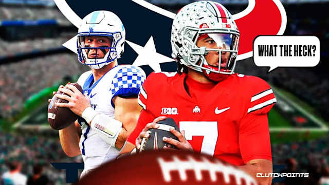 Texans_-No